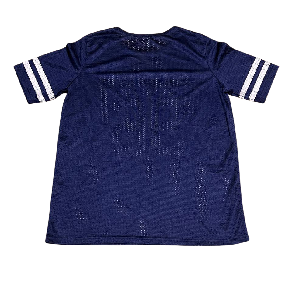 Brooklyn Usa Jersey