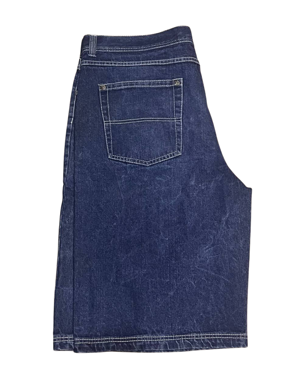 Tool Jeans Denim Jorts