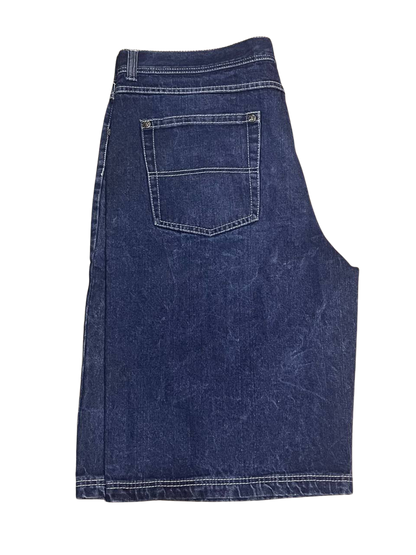 Tool Jeans Denim Jorts