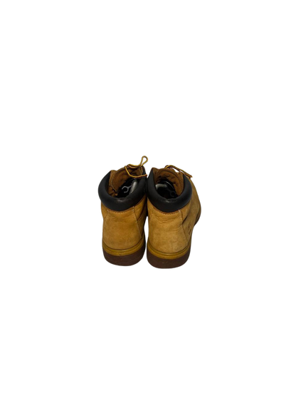 Timberland® Men's Mid cut Waterproof Boot