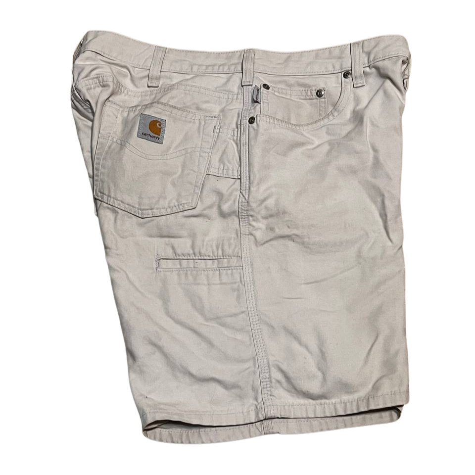 Carhartt WB190 Vintage Jorts