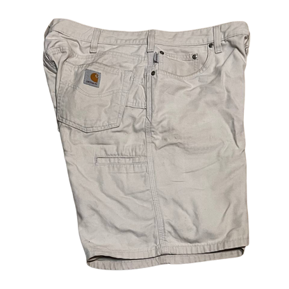 Carhartt WB190 Vintage Jorts