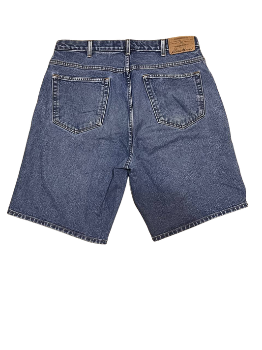 Eddie Bawer Jorts