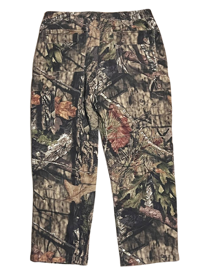 Midway USA Realtree Cargo Pants