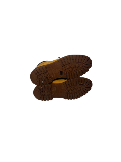 Timberland® Men's Mid cut Waterproof Boot