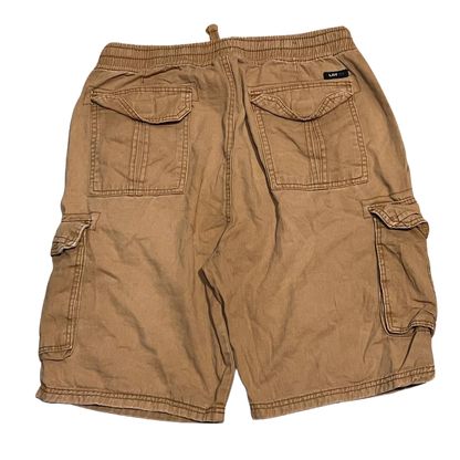 Lot 29 Cargo Shorts