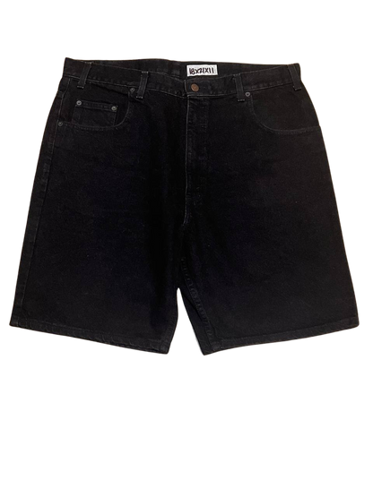 Arizona Denim Jorts