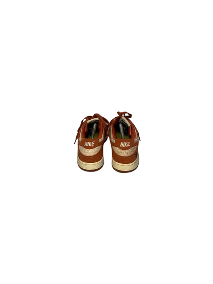 Nike Dunk Low SE