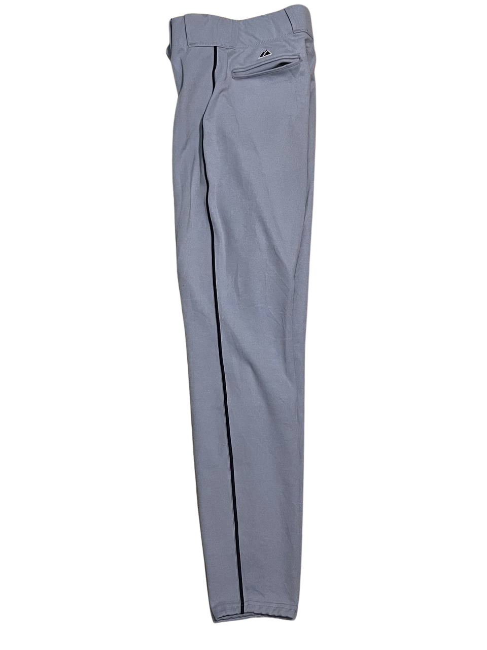 Majestic Vintage Pants