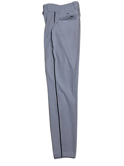 Majestic Vintage Pants