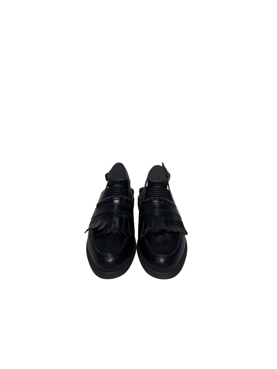 Dr.Martens Valentine Slingback Loafer