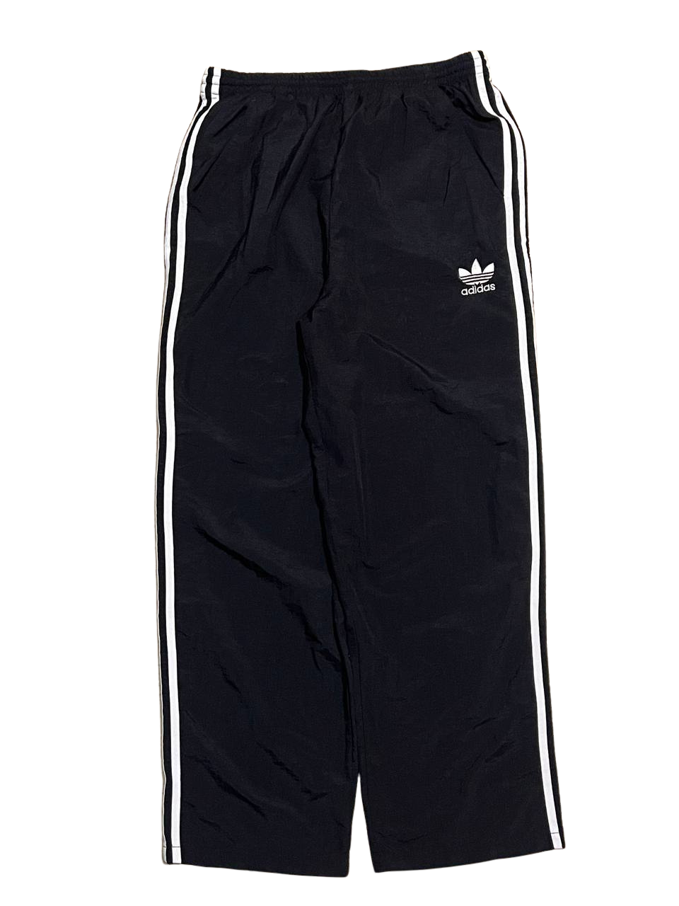 Adidas Track pants
