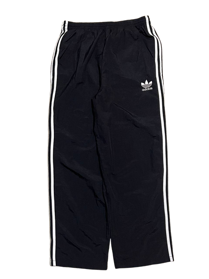 Adidas Track pants