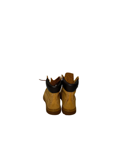 Timberland® Women's Premium 6-Inch Waterproof Boot