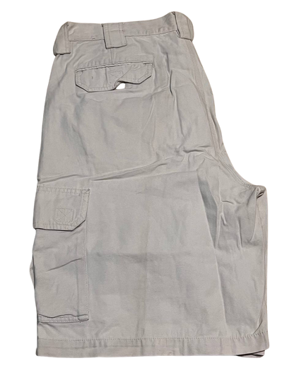 Carhartt Carpenter Jorts