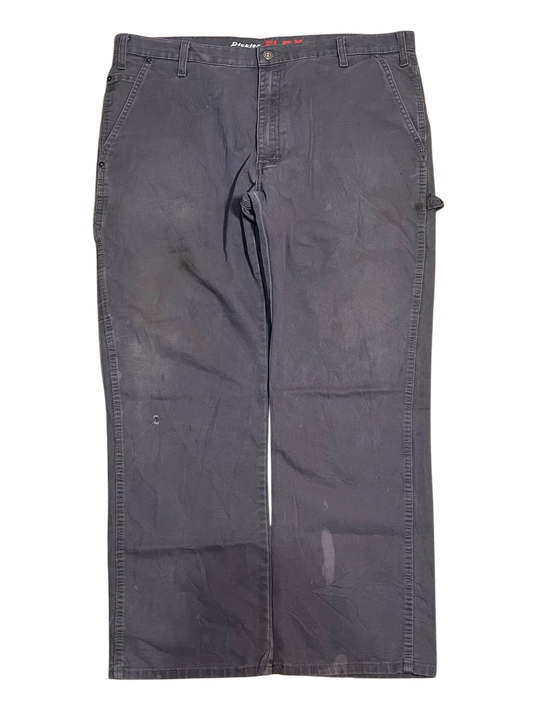 Y2k Dickies Carpenter Jeans