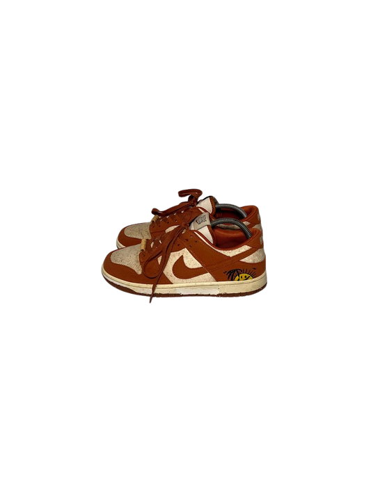 Nike Dunk Low SE