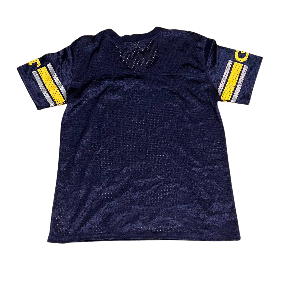 Georgia Tech Jersey