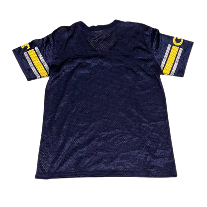 Georgia Tech Jersey