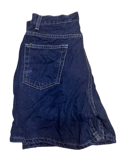 Faded Glory Denim Jorts