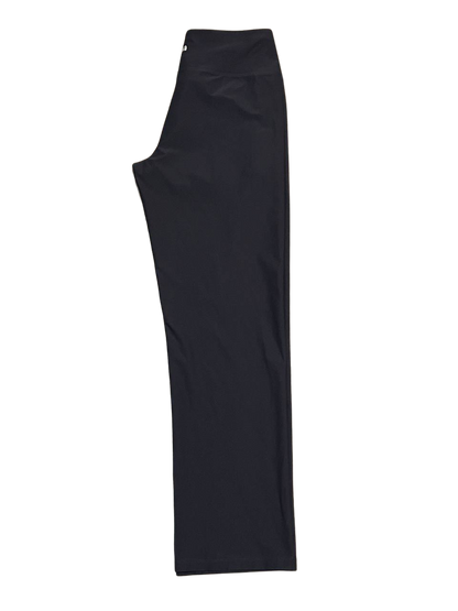 The North Face Everyday High-Rise Pant - Women's - Hike & Camp