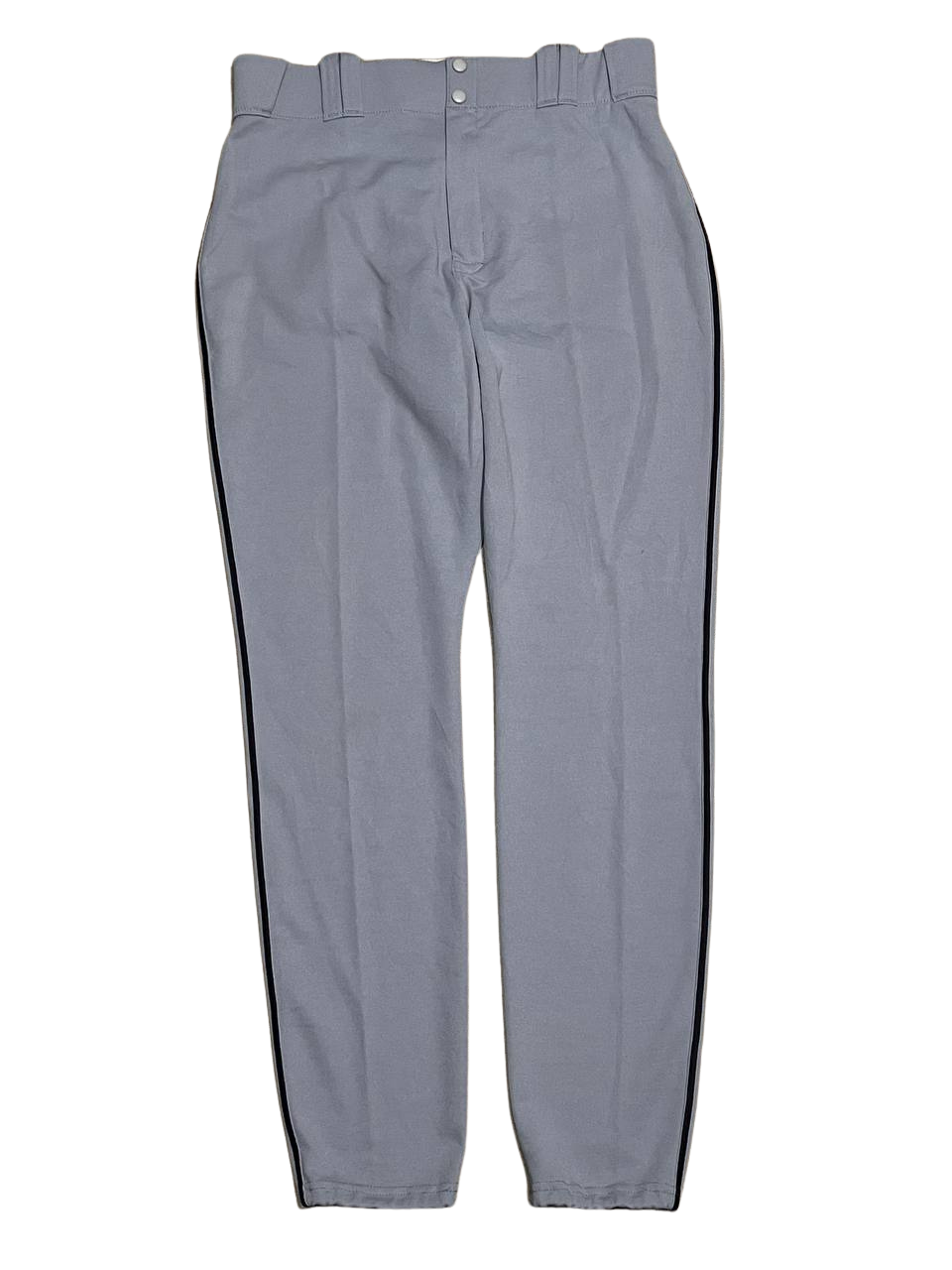 Majestic Vintage Pants