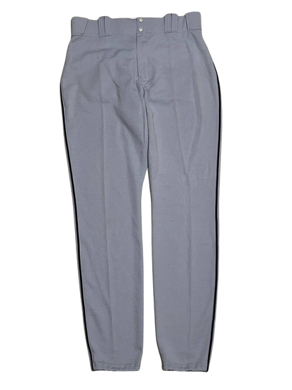 Majestic Vintage Pants