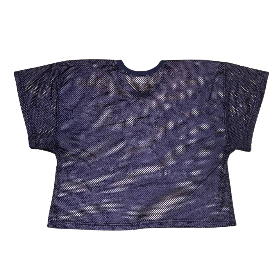 Puma Football Jersey