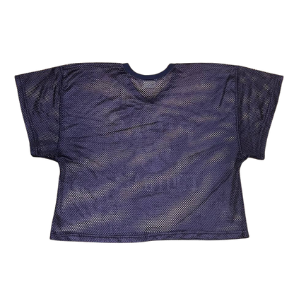 Puma Football Jersey