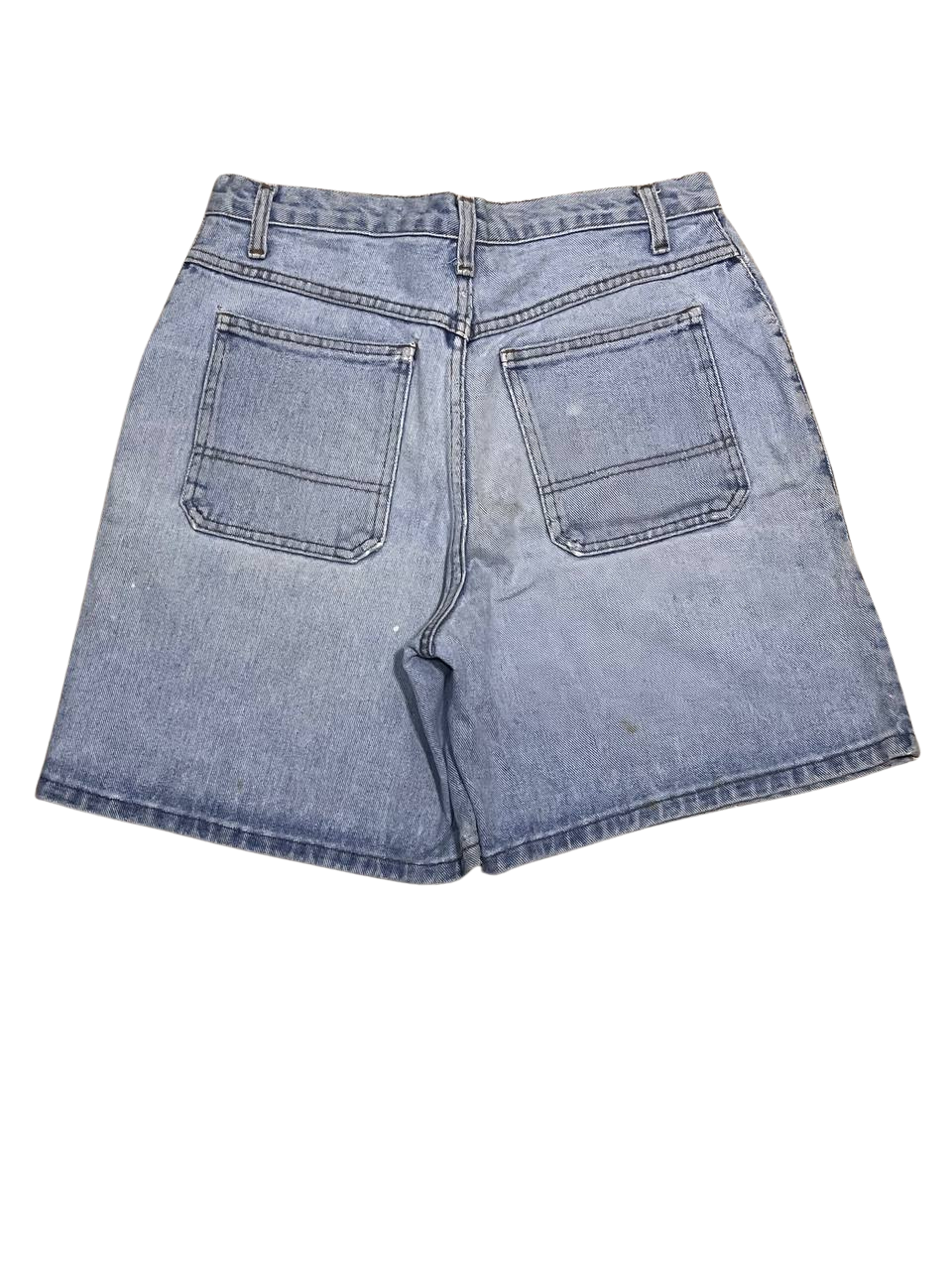 Arizona Denim jorts