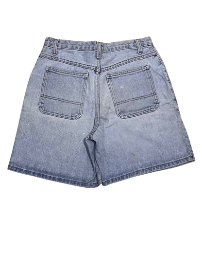 Arizona Denim jorts