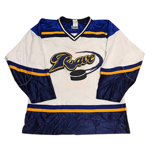 Rave Hockey Jersey