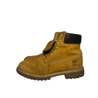Timberland 7 Men's Premium 6-Inch Waterproof Boot