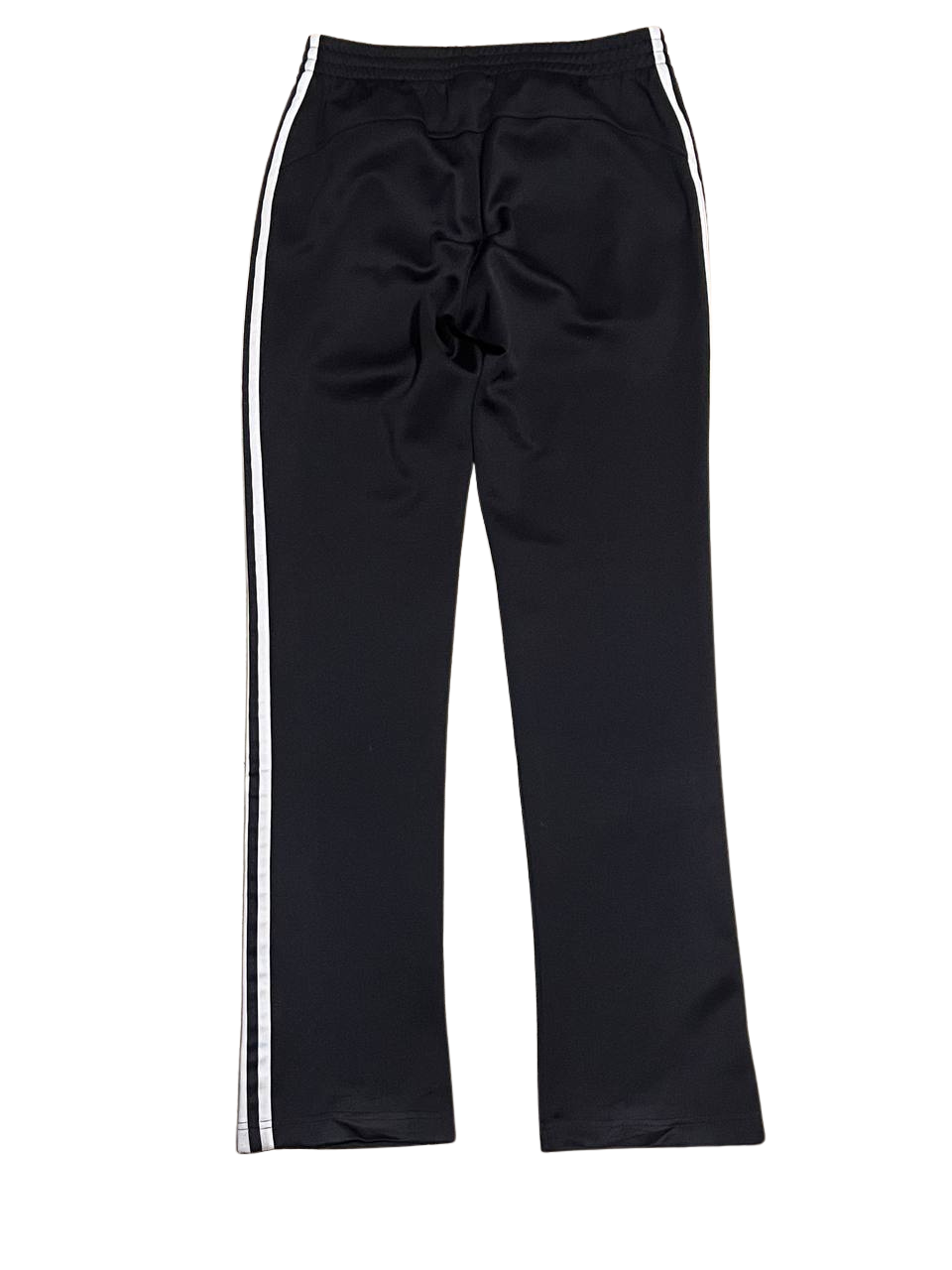 Adidas Track Pants