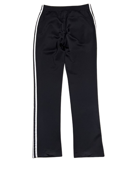 Adidas Track Pants