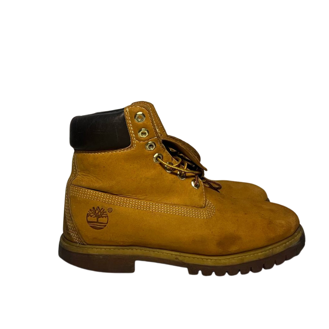 Timberland 7 men's Premium 6-Inch Waterproof Boot