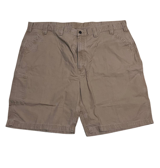 Carhartt Carpenter Jorts