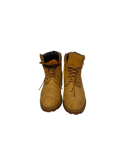 Timberland® Men's Premium 6-Inch Waterproof Boot