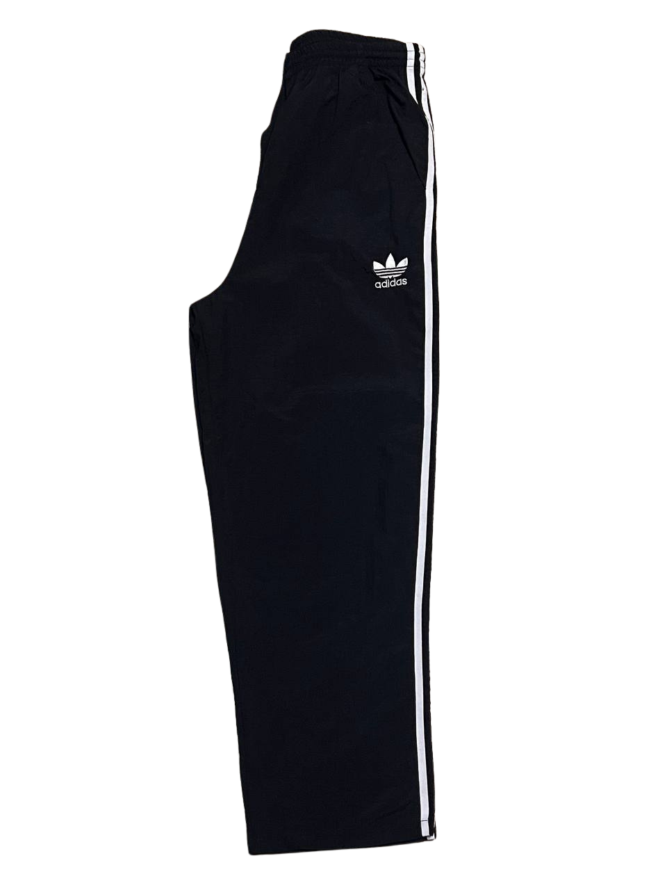 Adidas Track pants