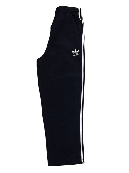 Adidas Track pants