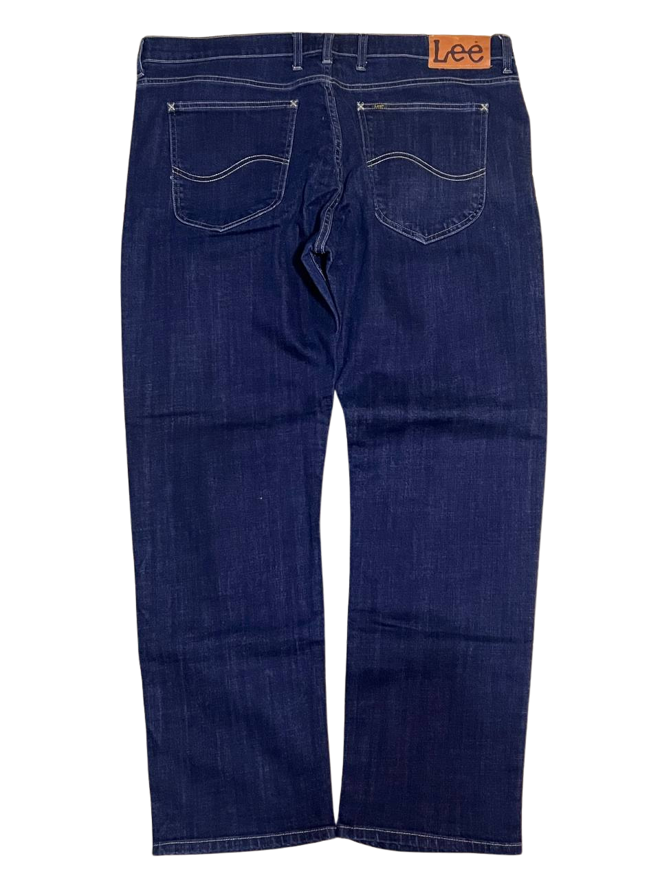 Lee Pants
