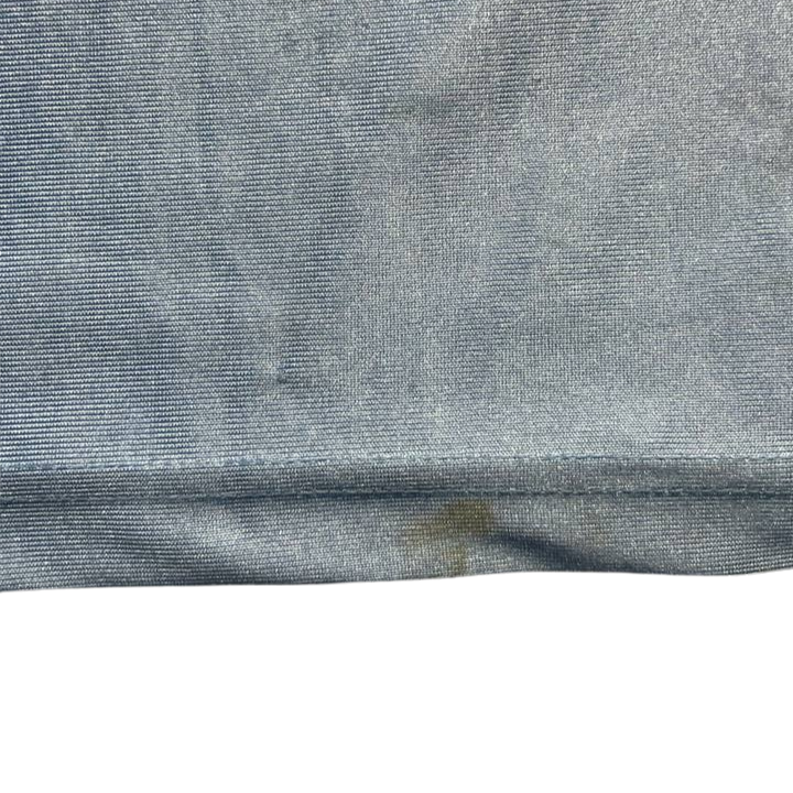 Reebok Allen Iverson Jersey #3