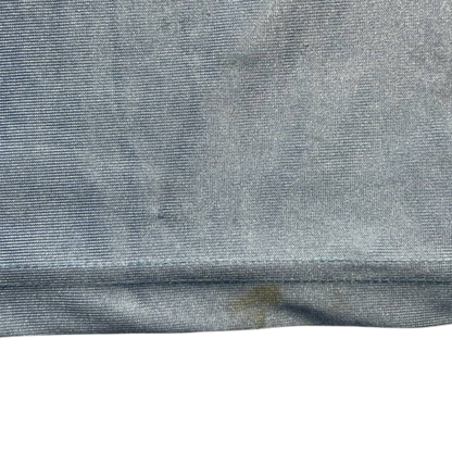 Reebok Allen Iverson Jersey #3