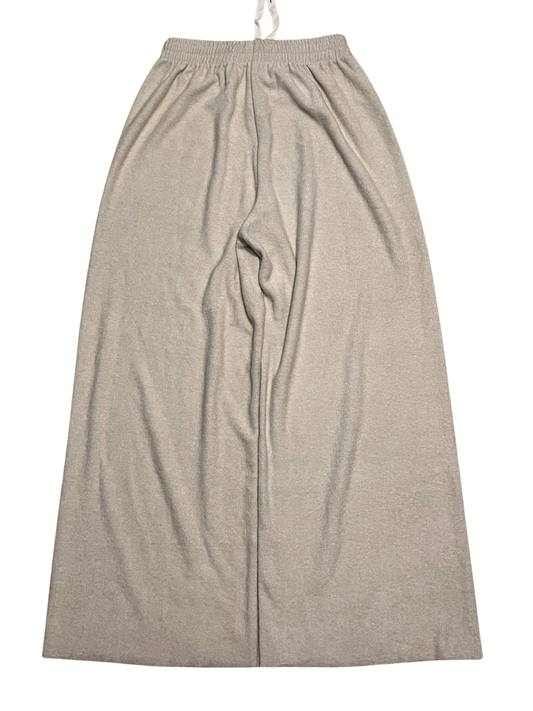 WOMEN'S SOFT BRUSHED EASY PANTS