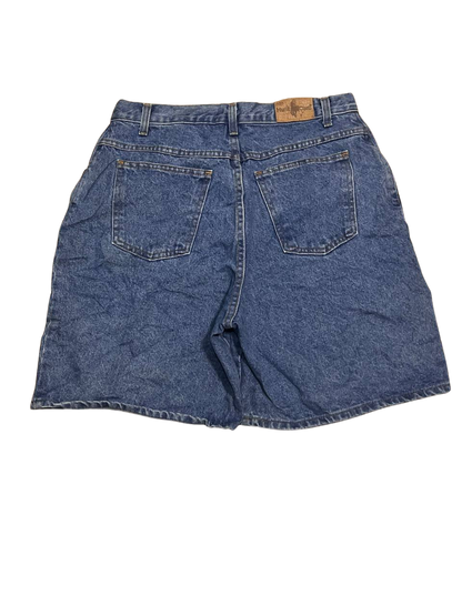 Hunt Club Denim Jorts