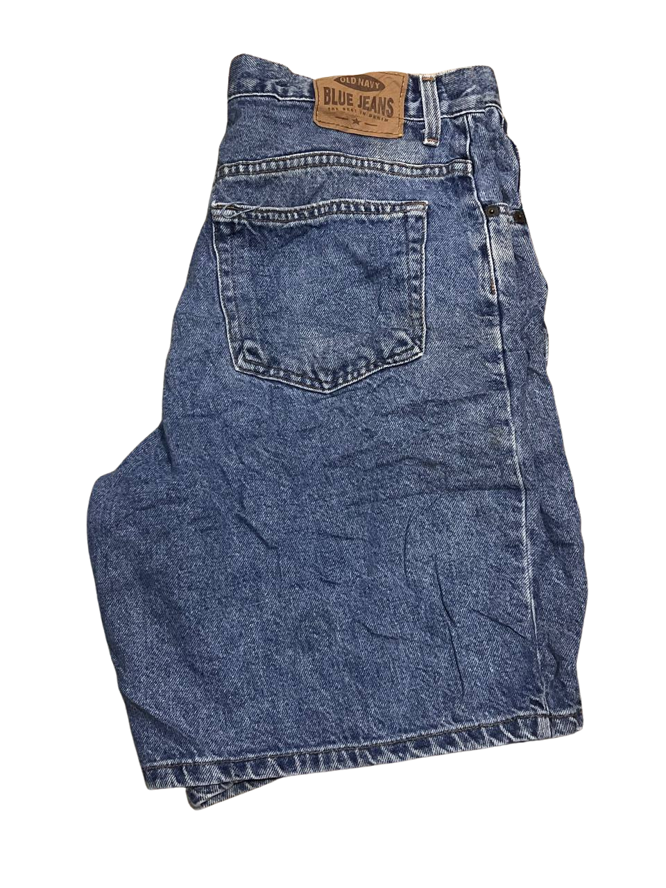 Old navy Bluejeans Denim Jorts