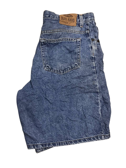 Old navy Bluejeans Denim Jorts