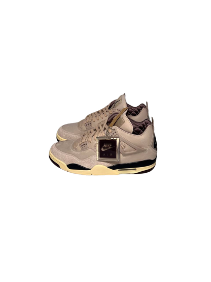 Jordan 4 Retro OG SP A Ma Maniére