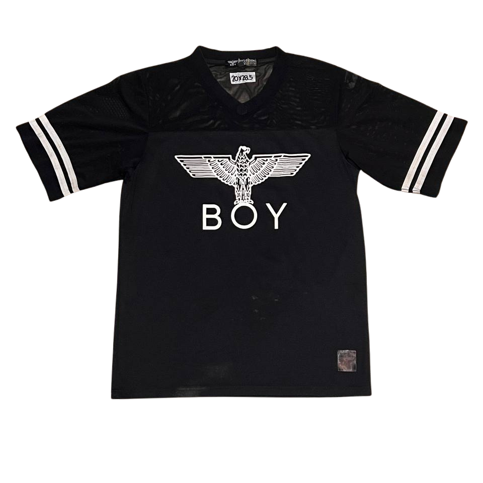 Boy London Jersey