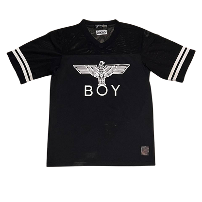 Boy London Jersey